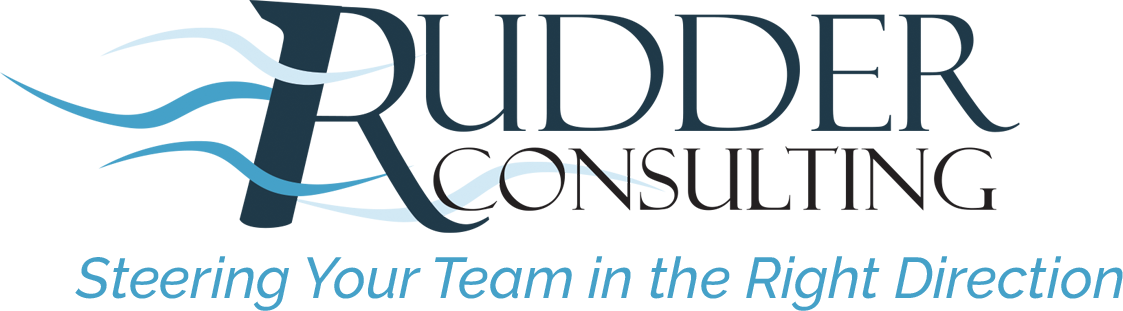 Rudder Consulting