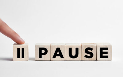 The Power of the Pause: Choosing Values-Based Responses in Emotionally Charged Situations